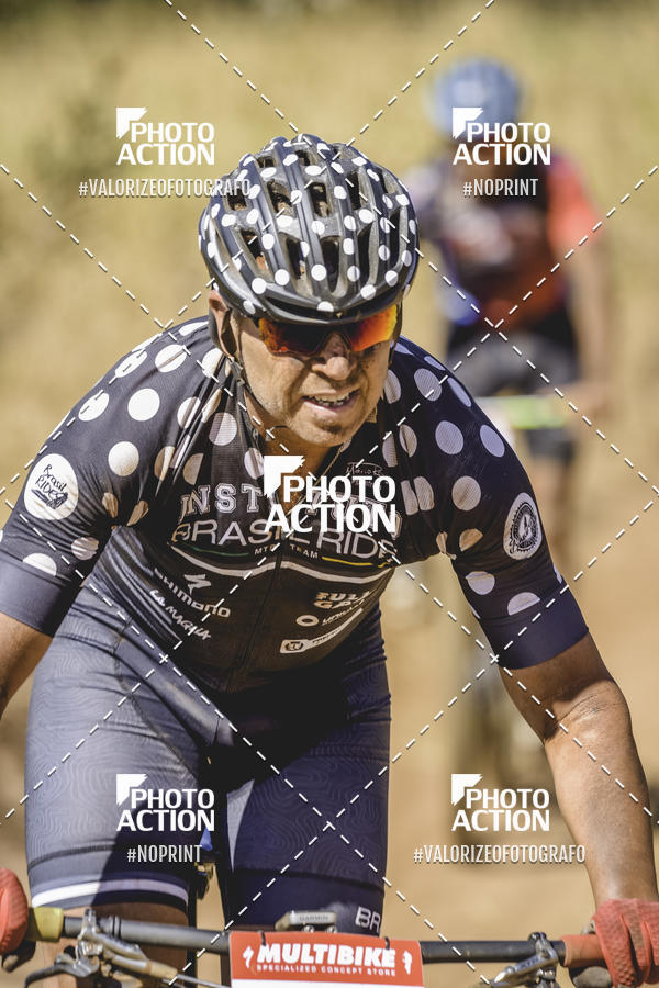 Buy your photos of the event16� Edi��o Maratona 100Km Canaviais on Fotop