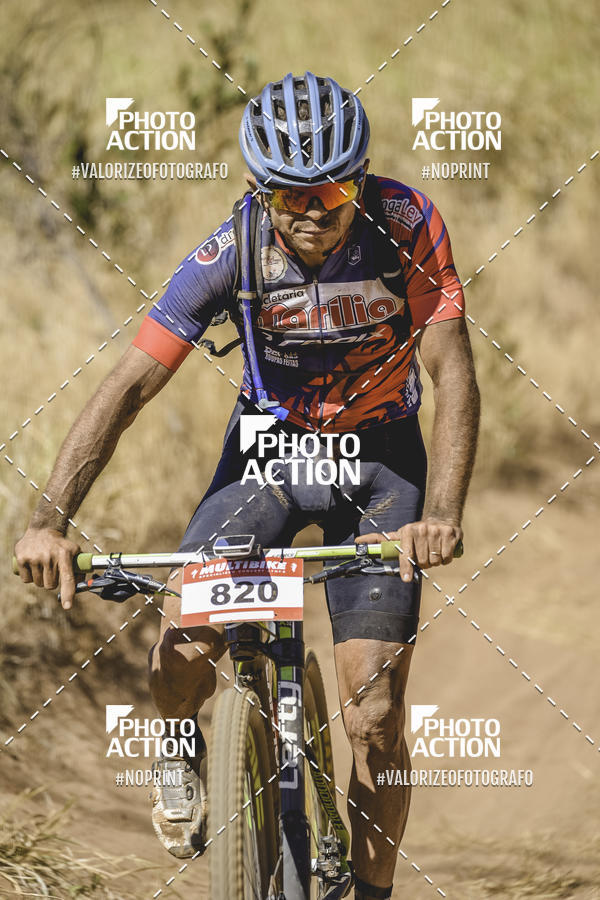 Buy your photos of the event16� Edi��o Maratona 100Km Canaviais on Fotop