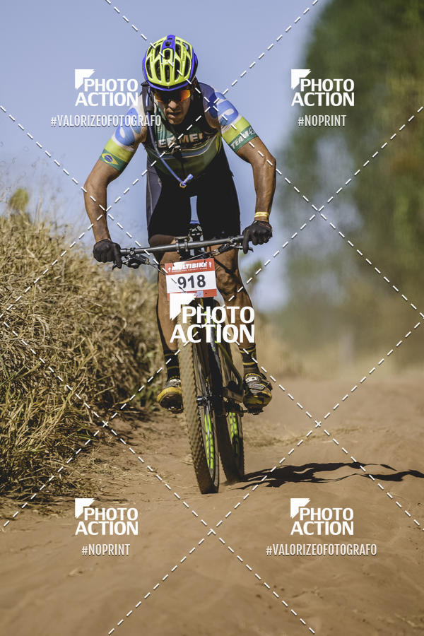 Buy your photos of the event16� Edi��o Maratona 100Km Canaviais on Fotop