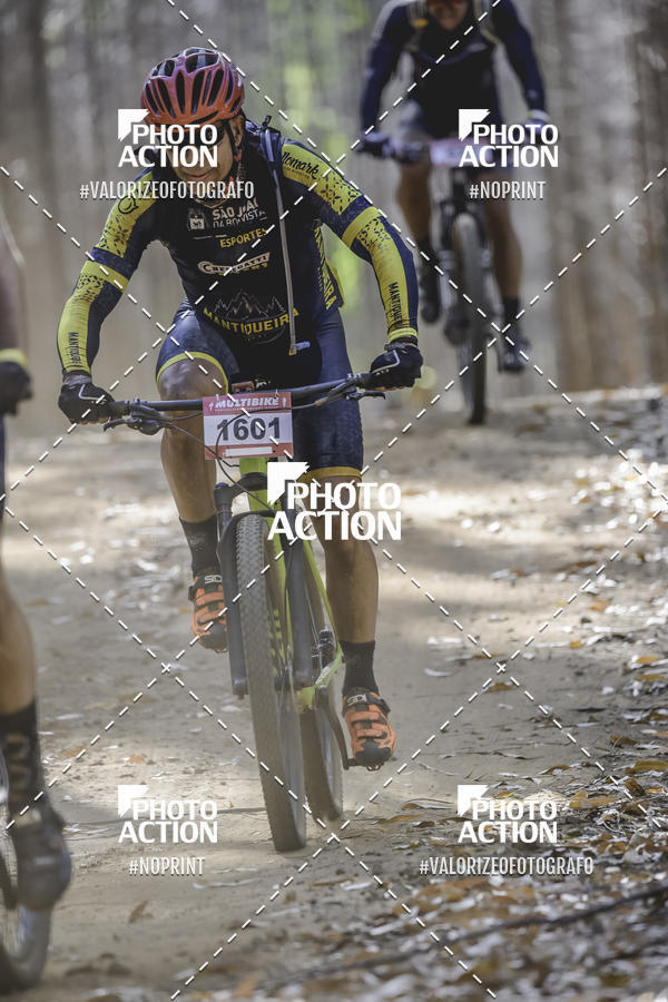 Buy your photos of the event16 Edio Maratona 100Km Canaviais on Fotop