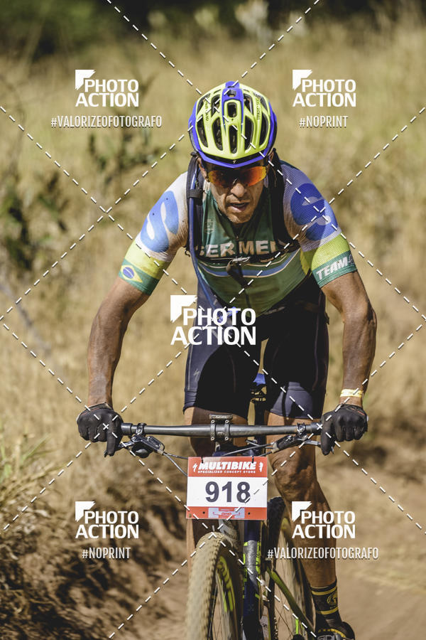 Buy your photos of the event16� Edi��o Maratona 100Km Canaviais on Fotop