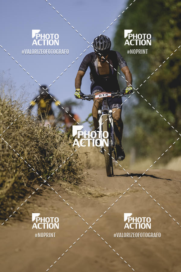 Buy your photos of the event16� Edi��o Maratona 100Km Canaviais on Fotop