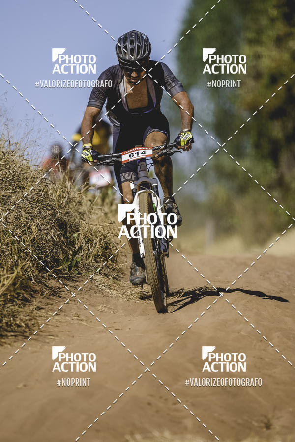 Buy your photos of the event16� Edi��o Maratona 100Km Canaviais on Fotop