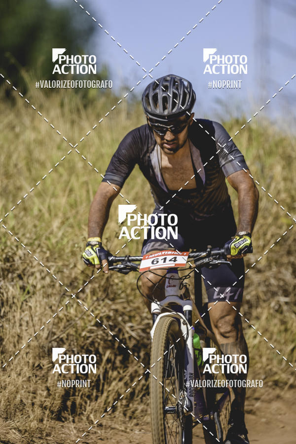 Buy your photos of the event16� Edi��o Maratona 100Km Canaviais on Fotop