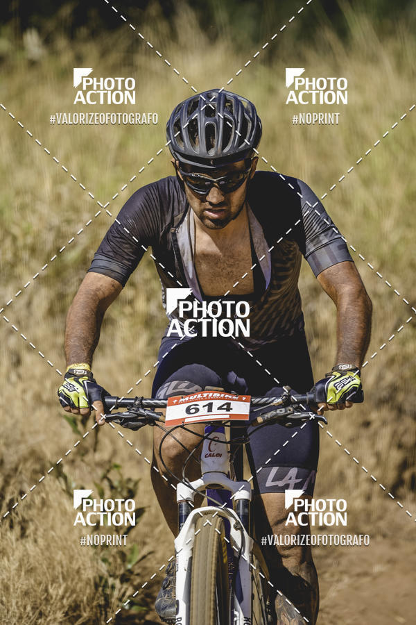 Buy your photos of the event16� Edi��o Maratona 100Km Canaviais on Fotop