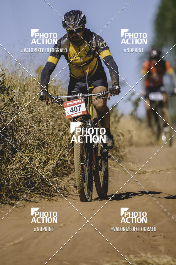 Buy your photos of the event16� Edi��o Maratona 100Km Canaviais on Fotop