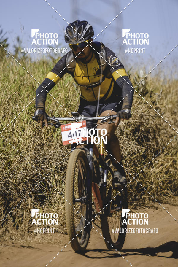 Buy your photos of the event16� Edi��o Maratona 100Km Canaviais on Fotop