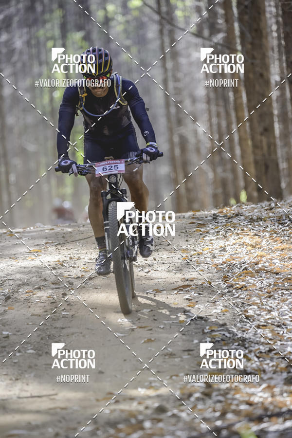 Buy your photos of the event16 Edio Maratona 100Km Canaviais on Fotop