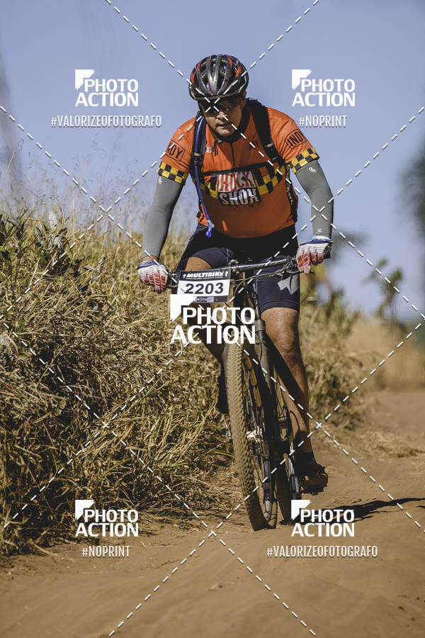 Buy your photos of the event16� Edi��o Maratona 100Km Canaviais on Fotop