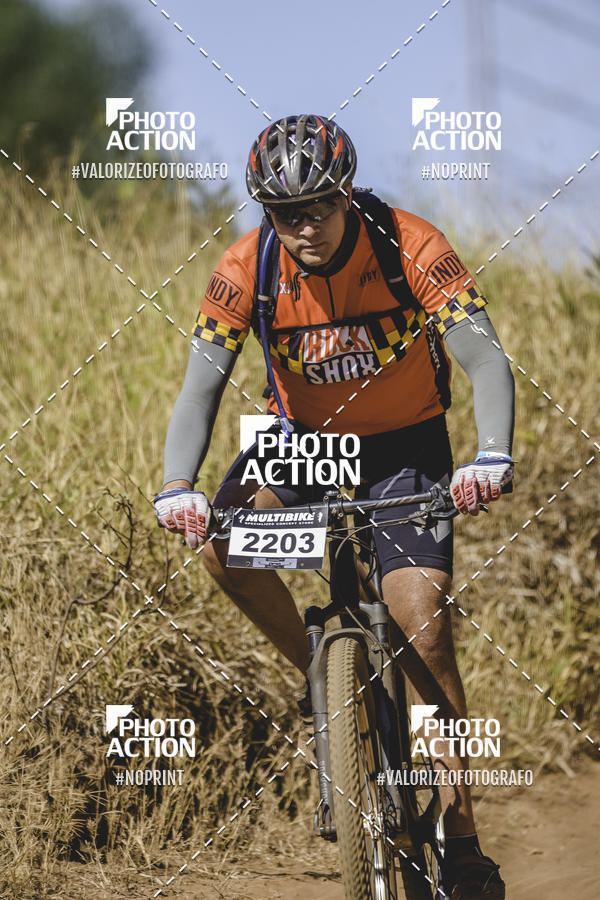 Buy your photos of the event16� Edi��o Maratona 100Km Canaviais on Fotop