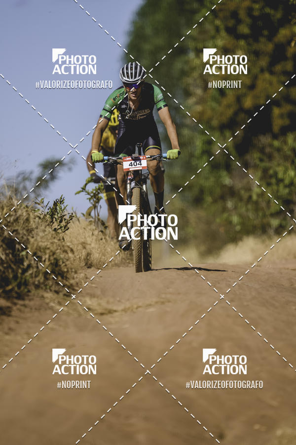 Buy your photos of the event16� Edi��o Maratona 100Km Canaviais on Fotop