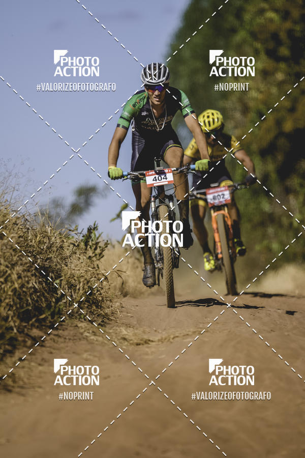 Buy your photos of the event16� Edi��o Maratona 100Km Canaviais on Fotop