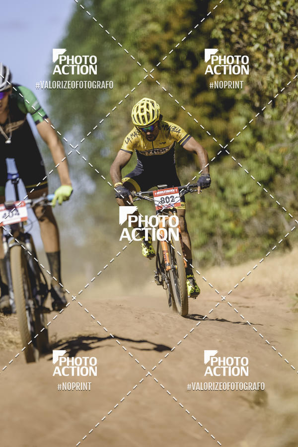 Buy your photos of the event16� Edi��o Maratona 100Km Canaviais on Fotop