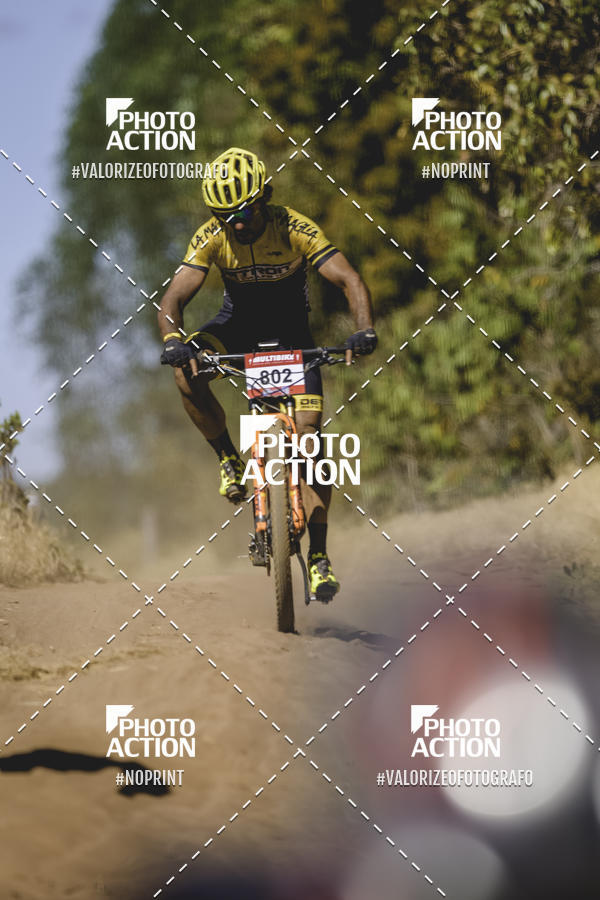 Buy your photos of the event16� Edi��o Maratona 100Km Canaviais on Fotop