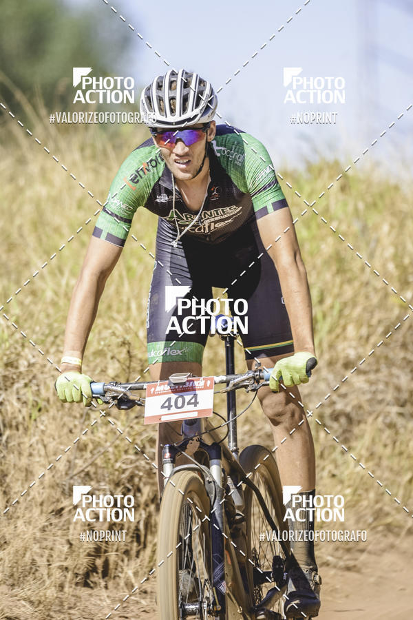 Buy your photos of the event16� Edi��o Maratona 100Km Canaviais on Fotop