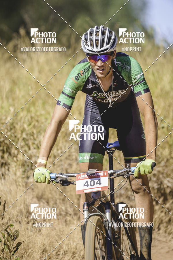 Buy your photos of the event16� Edi��o Maratona 100Km Canaviais on Fotop