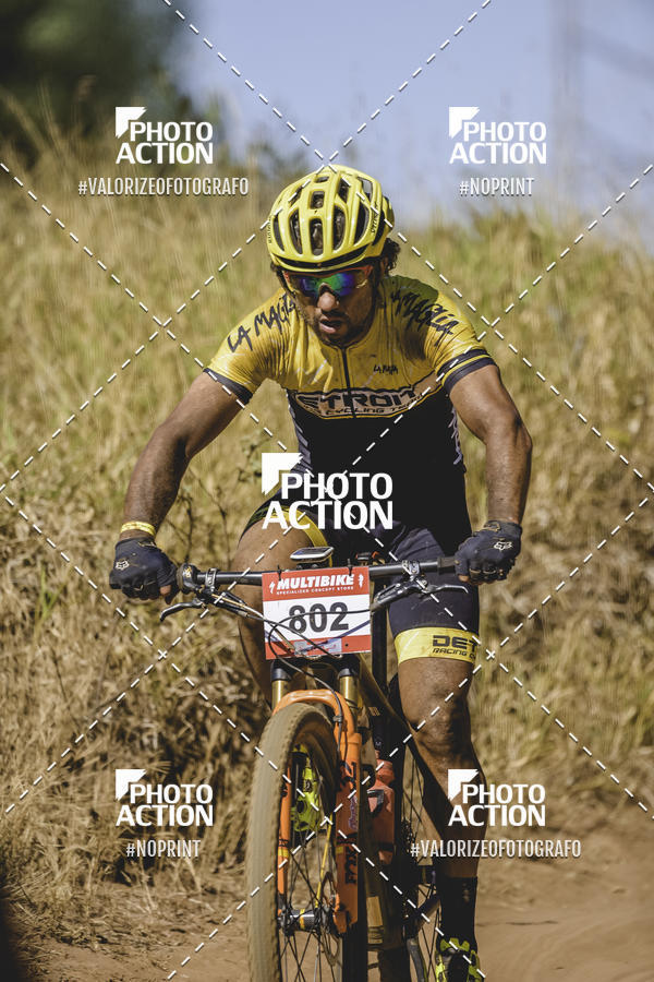 Buy your photos of the event16� Edi��o Maratona 100Km Canaviais on Fotop