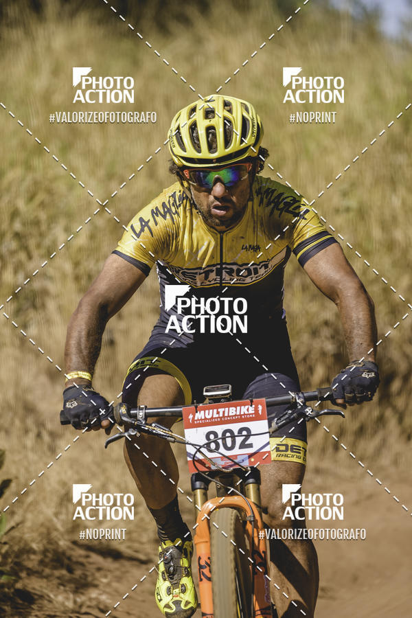 Buy your photos of the event16� Edi��o Maratona 100Km Canaviais on Fotop