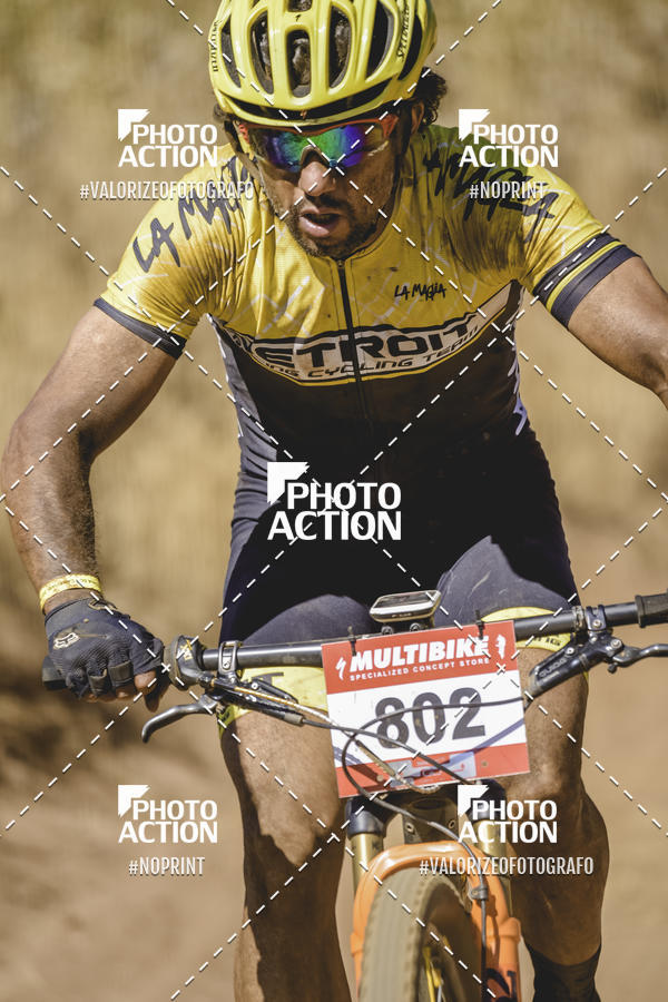 Buy your photos of the event16� Edi��o Maratona 100Km Canaviais on Fotop