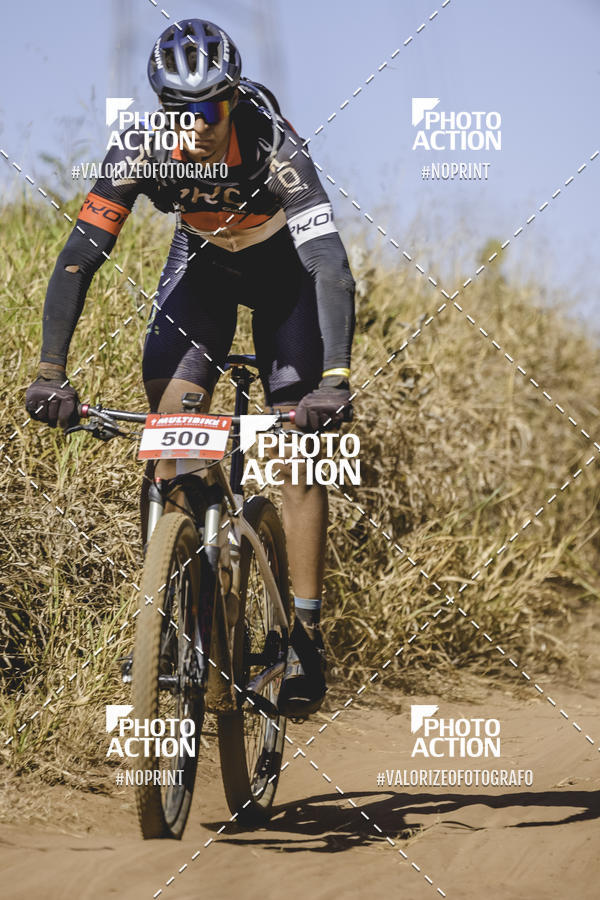 Buy your photos of the event16� Edi��o Maratona 100Km Canaviais on Fotop