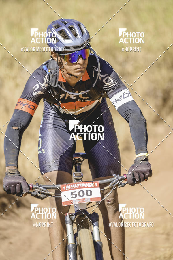 Buy your photos of the event16� Edi��o Maratona 100Km Canaviais on Fotop