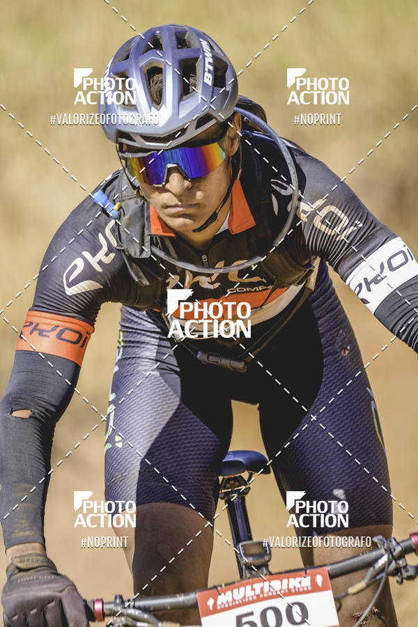 Buy your photos of the event16� Edi��o Maratona 100Km Canaviais on Fotop