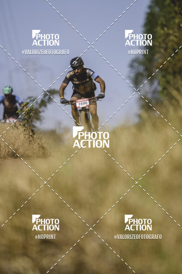 Buy your photos of the event16� Edi��o Maratona 100Km Canaviais on Fotop