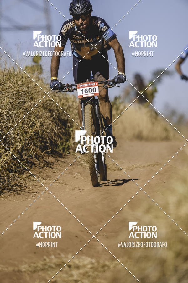 Buy your photos of the event16� Edi��o Maratona 100Km Canaviais on Fotop