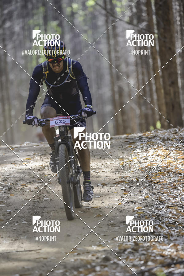 Buy your photos of the event16 Edio Maratona 100Km Canaviais on Fotop