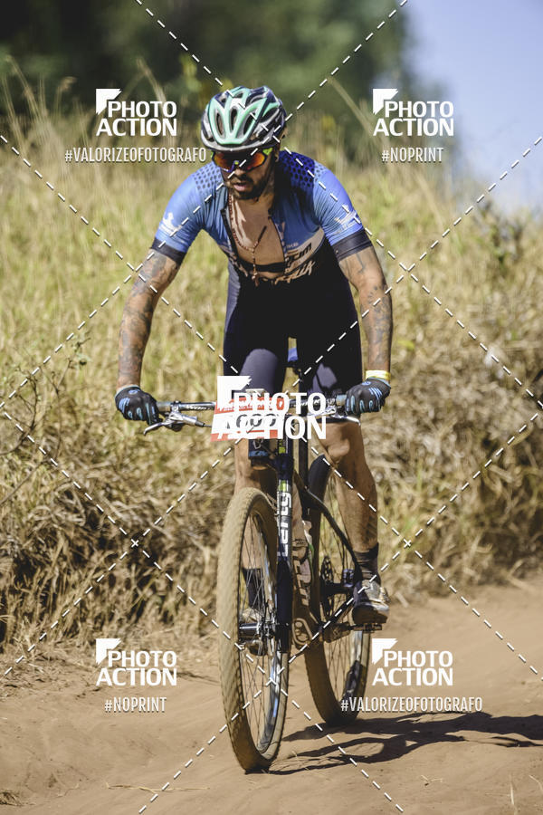 Buy your photos of the event16� Edi��o Maratona 100Km Canaviais on Fotop