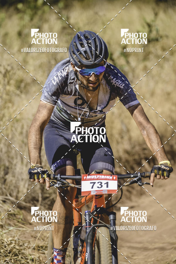 Buy your photos of the event16� Edi��o Maratona 100Km Canaviais on Fotop