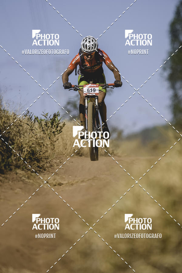 Buy your photos of the event16� Edi��o Maratona 100Km Canaviais on Fotop