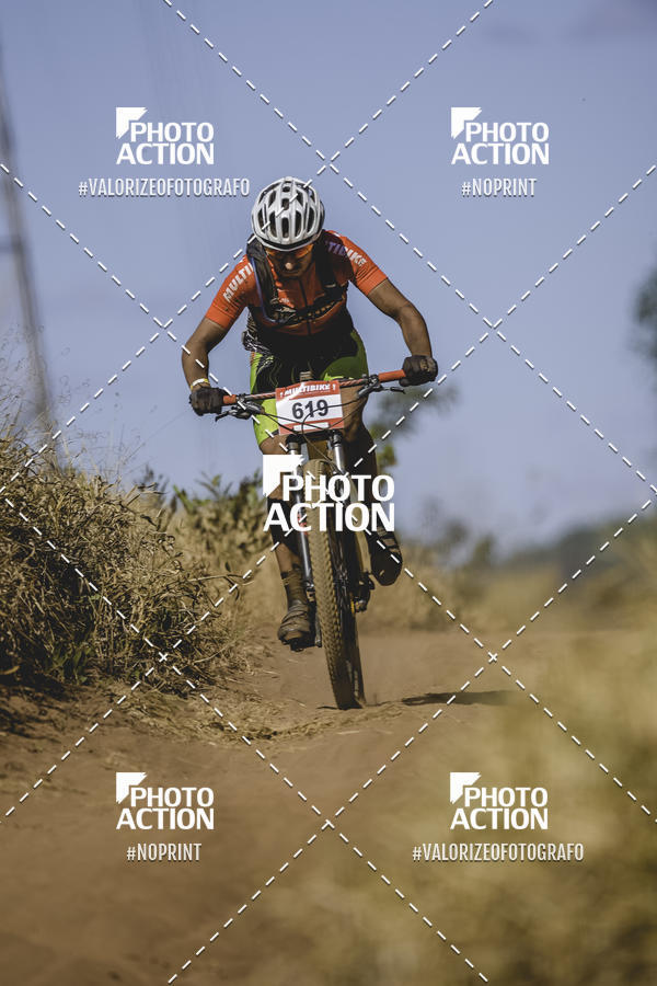 Buy your photos of the event16� Edi��o Maratona 100Km Canaviais on Fotop