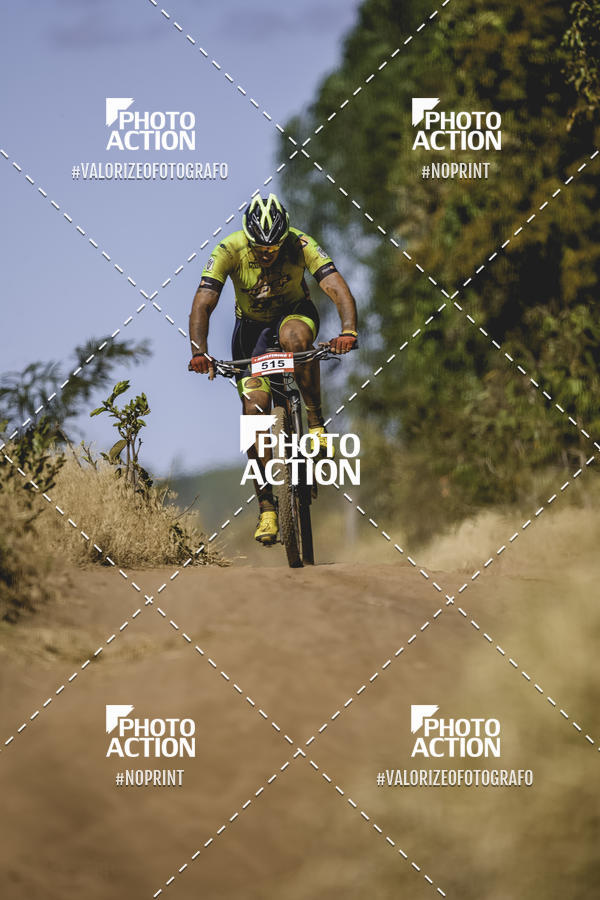 Buy your photos of the event16� Edi��o Maratona 100Km Canaviais on Fotop