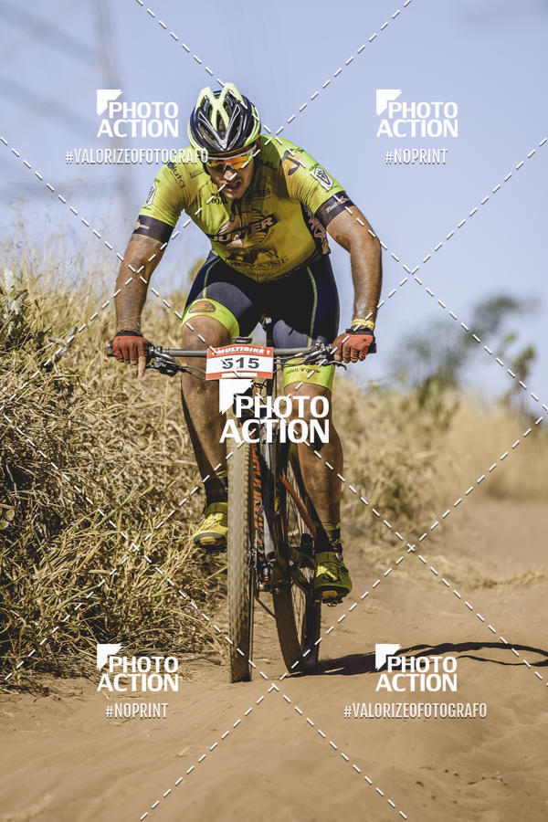 Buy your photos of the event16� Edi��o Maratona 100Km Canaviais on Fotop