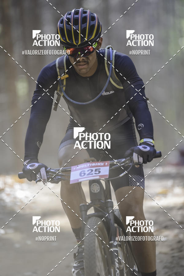 Buy your photos of the event16 Edio Maratona 100Km Canaviais on Fotop