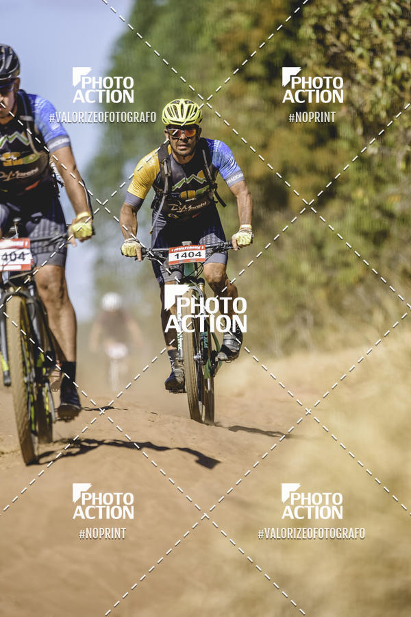 Buy your photos of the event16� Edi��o Maratona 100Km Canaviais on Fotop