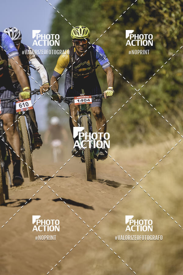 Buy your photos of the event16� Edi��o Maratona 100Km Canaviais on Fotop