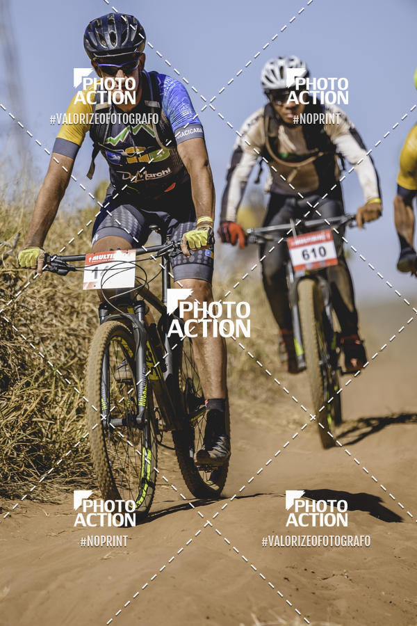 Buy your photos of the event16� Edi��o Maratona 100Km Canaviais on Fotop