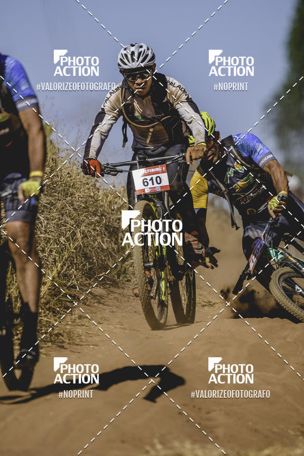 Buy your photos of the event16� Edi��o Maratona 100Km Canaviais on Fotop