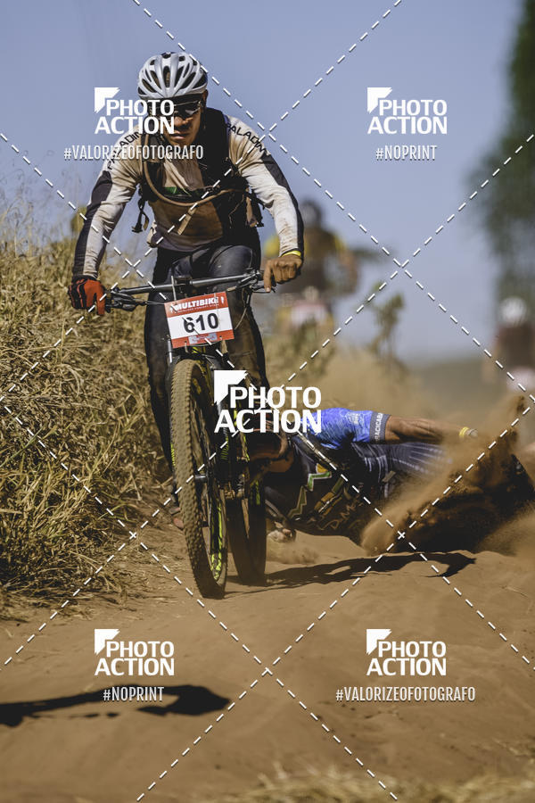 Buy your photos of the event16� Edi��o Maratona 100Km Canaviais on Fotop