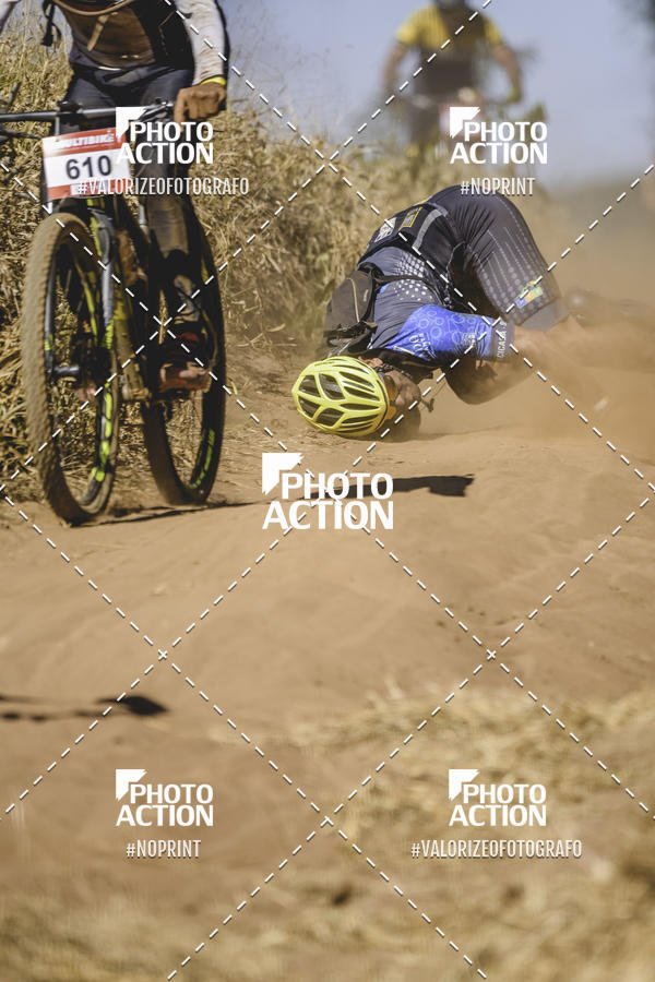 Buy your photos of the event16� Edi��o Maratona 100Km Canaviais on Fotop