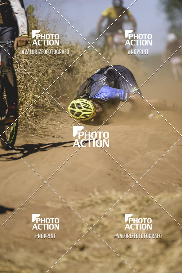 Buy your photos of the event16� Edi��o Maratona 100Km Canaviais on Fotop