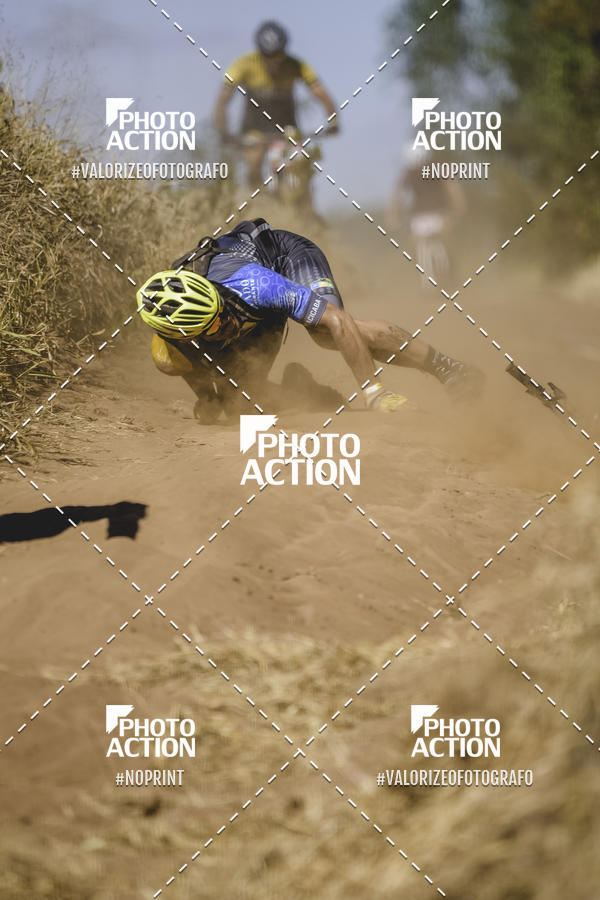 Buy your photos of the event16� Edi��o Maratona 100Km Canaviais on Fotop