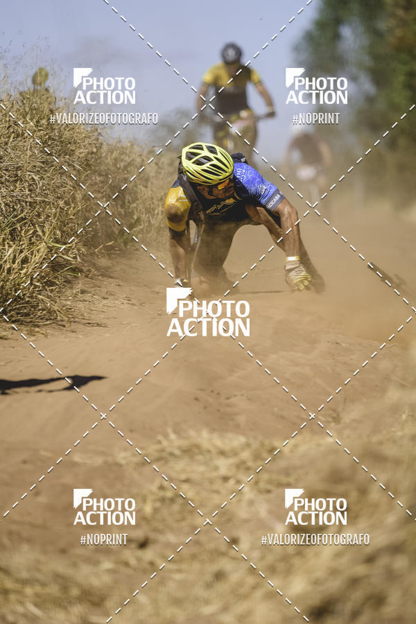 Buy your photos of the event16� Edi��o Maratona 100Km Canaviais on Fotop