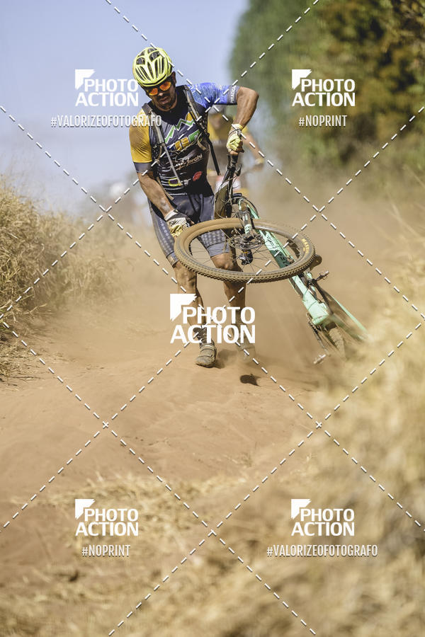 Buy your photos of the event16� Edi��o Maratona 100Km Canaviais on Fotop