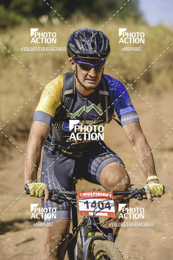 Buy your photos of the event16� Edi��o Maratona 100Km Canaviais on Fotop