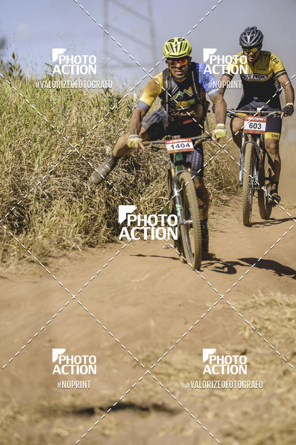 Buy your photos of the event16� Edi��o Maratona 100Km Canaviais on Fotop