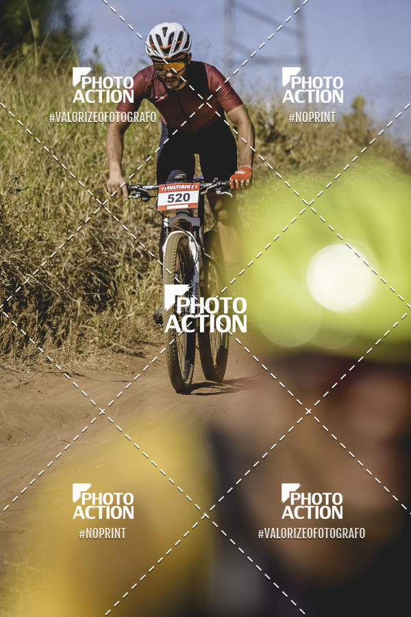 Buy your photos of the event16� Edi��o Maratona 100Km Canaviais on Fotop