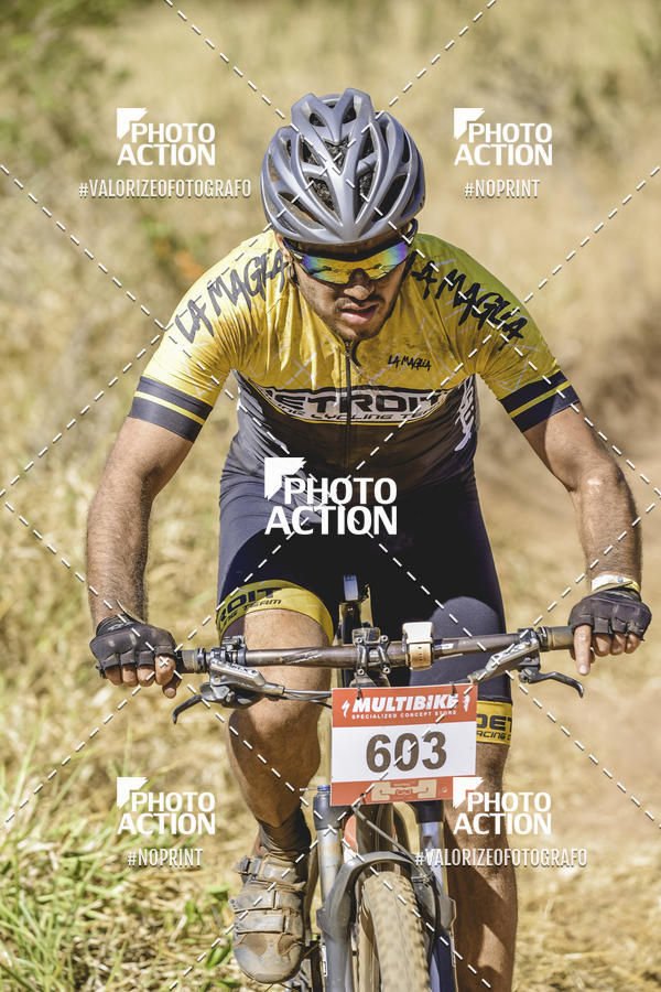 Buy your photos of the event16� Edi��o Maratona 100Km Canaviais on Fotop